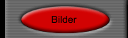 Bilder