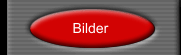 Bilder