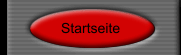 Startseite